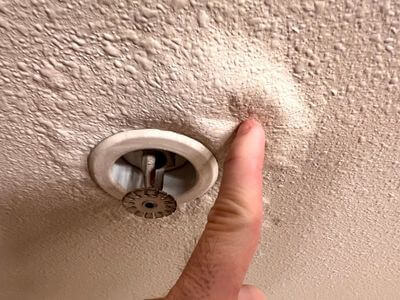 About Goodrich Water Damage Restoration - water damage restoration experts in Goodrich